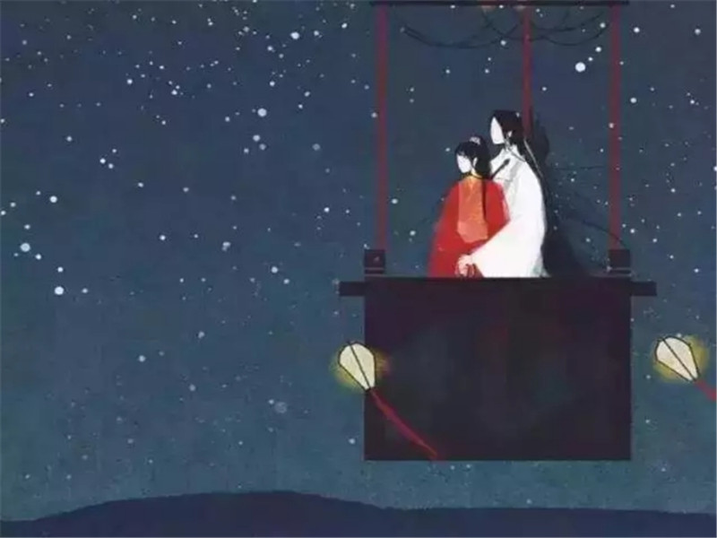 经常找你聊的朋友是什么心理,经常找你聊天的异性朋友