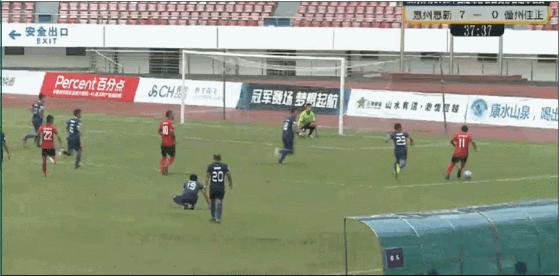 汉为体育2018年中冠直播,汉为体育2018中冠联赛积分榜