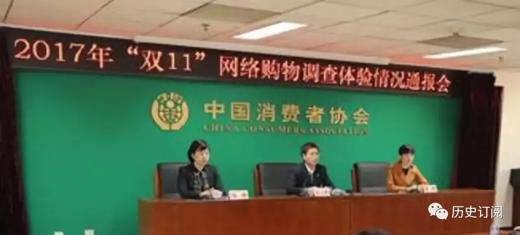 国家公布一大批假货名单！希望你没买……