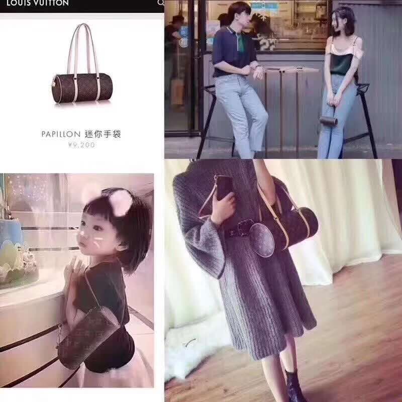 日本买中古包靠谱吗,日本买中古表