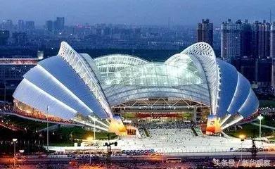 沈阳新玩法,玩转沈阳中街