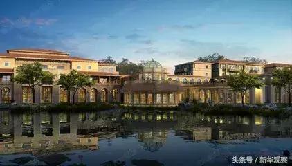 沈阳新玩法,玩转沈阳中街