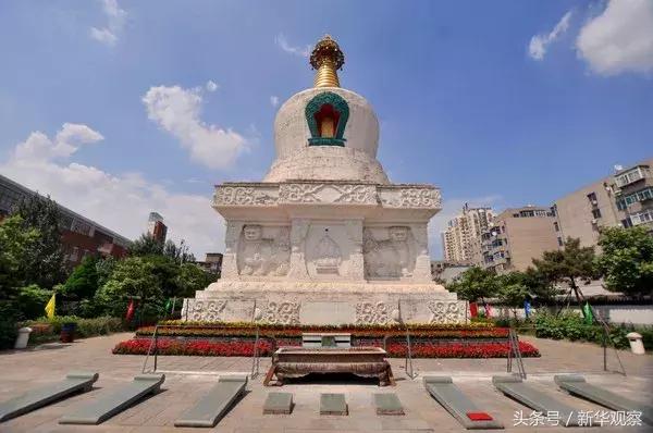 沈阳新玩法,玩转沈阳中街