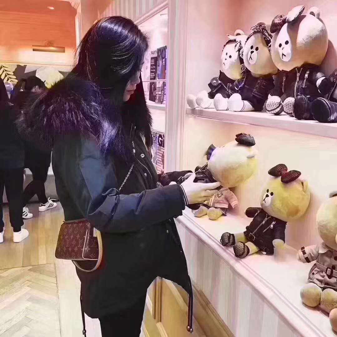 日本买中古包靠谱吗,日本买中古表