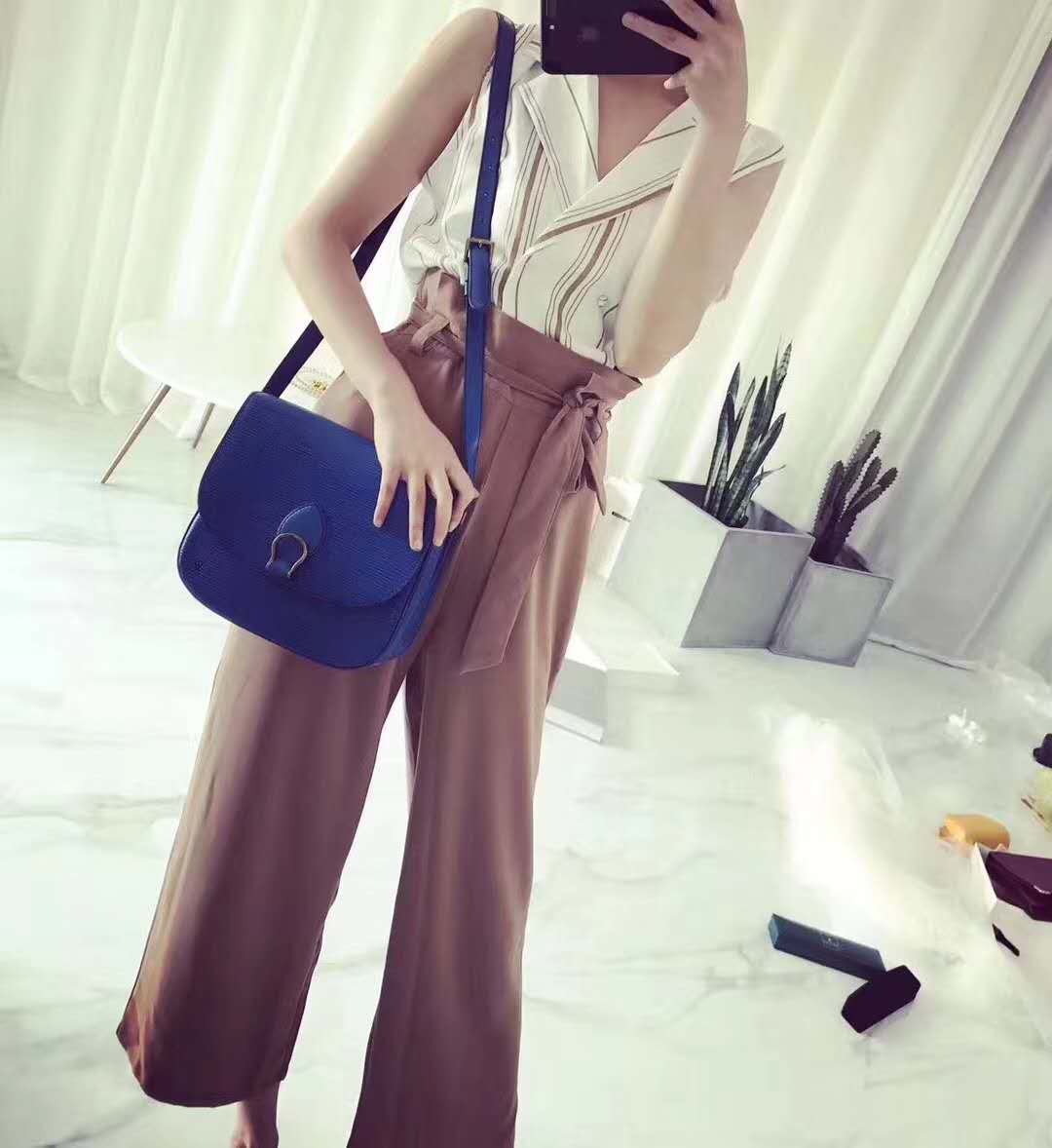 lv中古包值不值得买,日本卖中古包的店在哪里