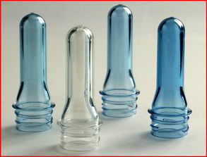 注塑pet材料有腐蚀吗,注塑pet材料