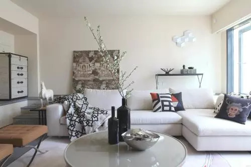 2017上海结婚费用清单,上海最新结婚价目表