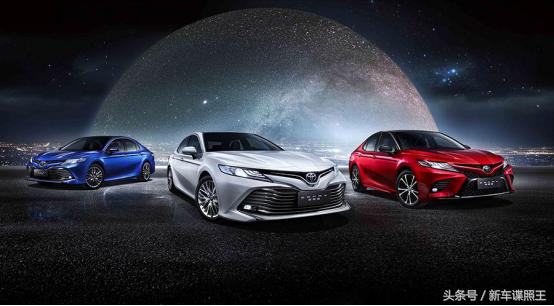 2021款凯美瑞2.5g豪华版试驾视频,2022款凯美瑞2.5g豪华版试驾视频