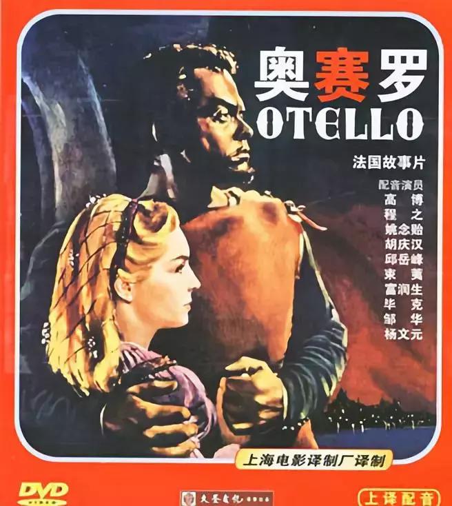 《延禧攻略》上亿点击量的背后，为什么宫斗剧总能偷走你的时间？