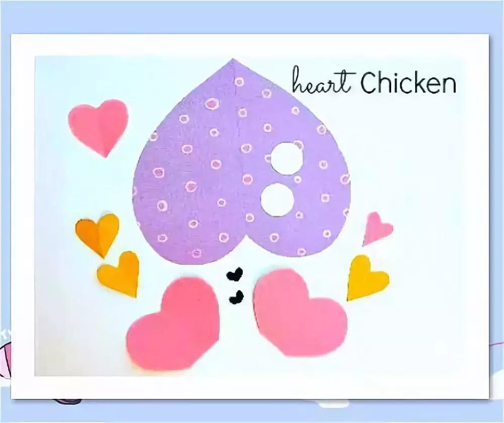 又酷又简单的卡纸手工,怎么用卡纸做好看又好玩的手工