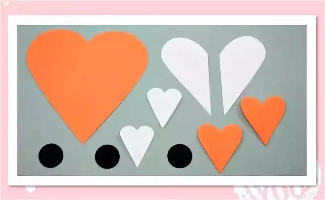 又酷又简单的卡纸手工,怎么用卡纸做好看又好玩的手工