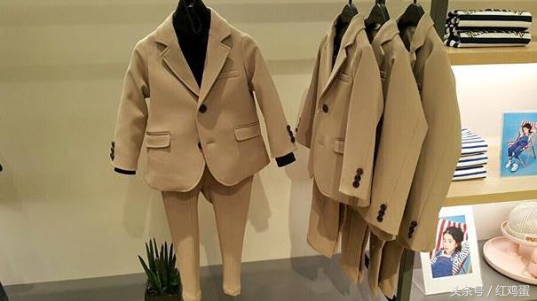 2018新款韩版童装时尚款女童,2023春夏新款童装韩国童装