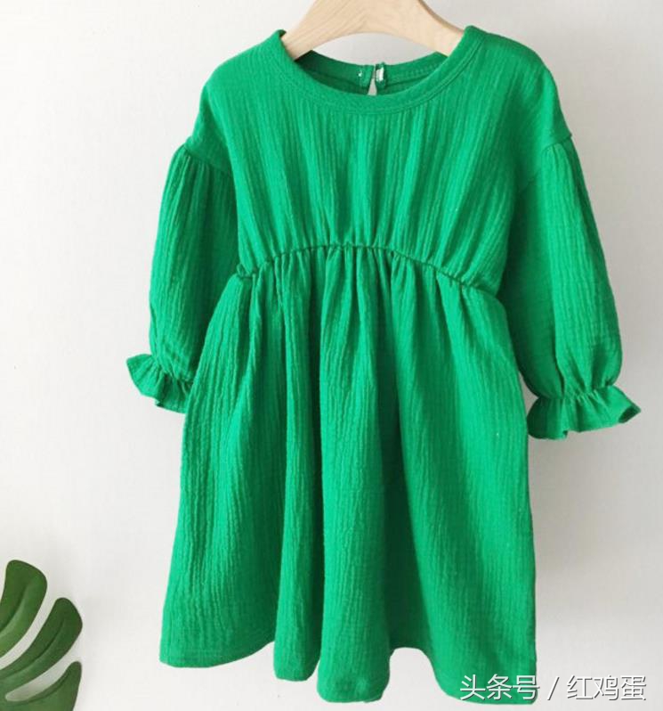 2018新款韩版童装时尚款女童,2023春夏新款童装韩国童装