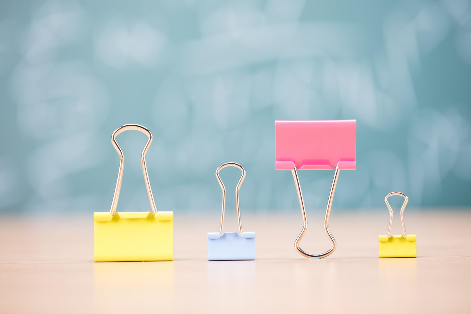 一用就爱上的神仙好物,用一次就爱上的厨房好物