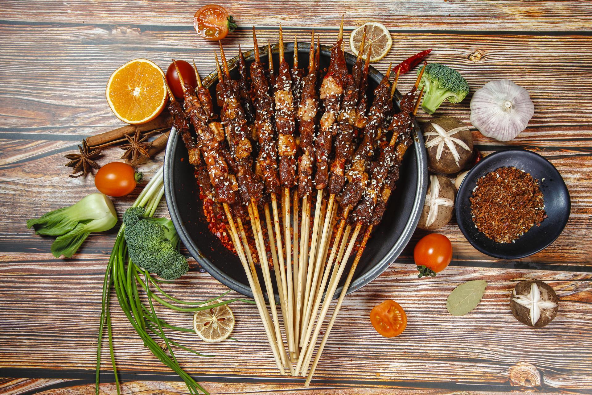 一用就爱上的神仙好物,用一次就爱上的厨房好物