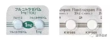 不寐病吃什么药能治好,不寐病用什么药