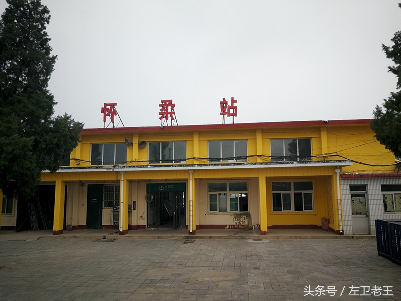 赤峰到北京的客车到北京哪个站,赤峰到北京火车途经站点