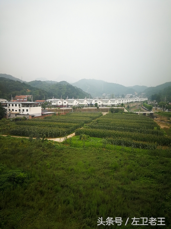 赤峰到北京的客车到北京哪个站,赤峰到北京火车途经站点