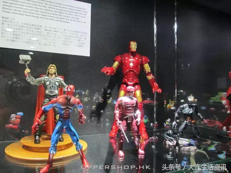 9月18日的香港维多利亚港夜景,香港一日游维多利亚夜景