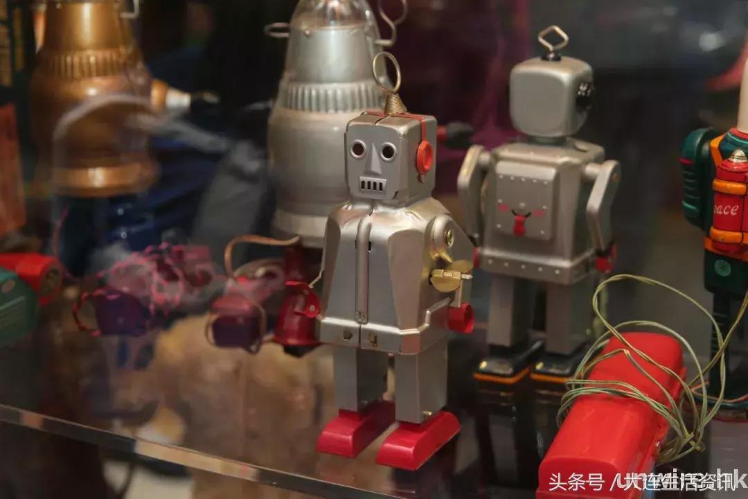 9月18日的香港维多利亚港夜景,香港一日游维多利亚夜景