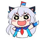 网游/单机/竞技，LanStory三十余款游戏陪你线下狂欢三天两夜！