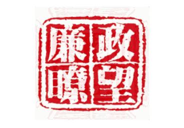 直销保健品产品可靠吗,保健品直销靠谱不