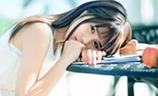 学摄影首先要学好单反的八个设置,单反摄影要掌握的重点是什么