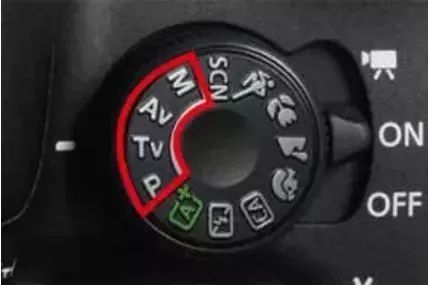 学摄影首先要学好单反的八个设置,单反摄影要掌握的重点是什么