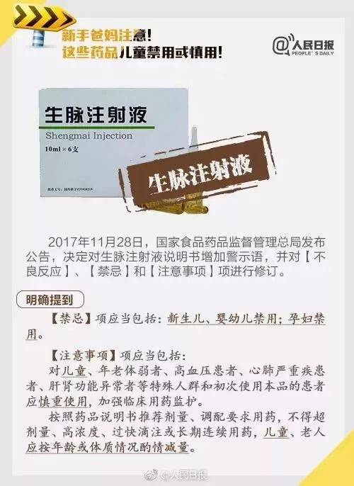 这6种药已被禁用,五种香港禁用药