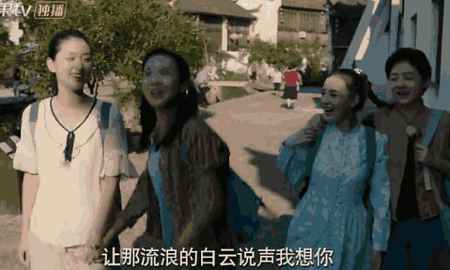 曾淇高小敏,高小敏曾淇