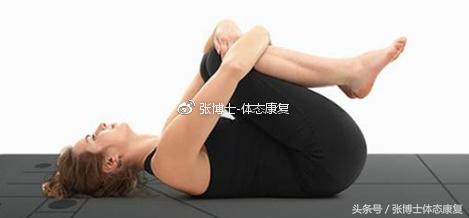 运动康复学治疗腰间盘突出,运动康复腰椎间盘突出