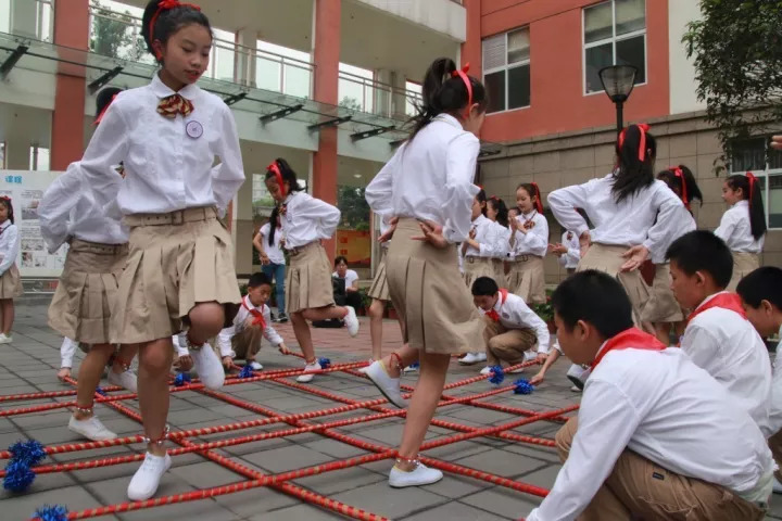 涓嶈礋闈掓槬涓嶈礋闊跺崕鐮ョ牶濂嬭繘,涓嶈礋鏃跺厜涓嶈礋闊跺崕鐮ョ牶鍓嶈