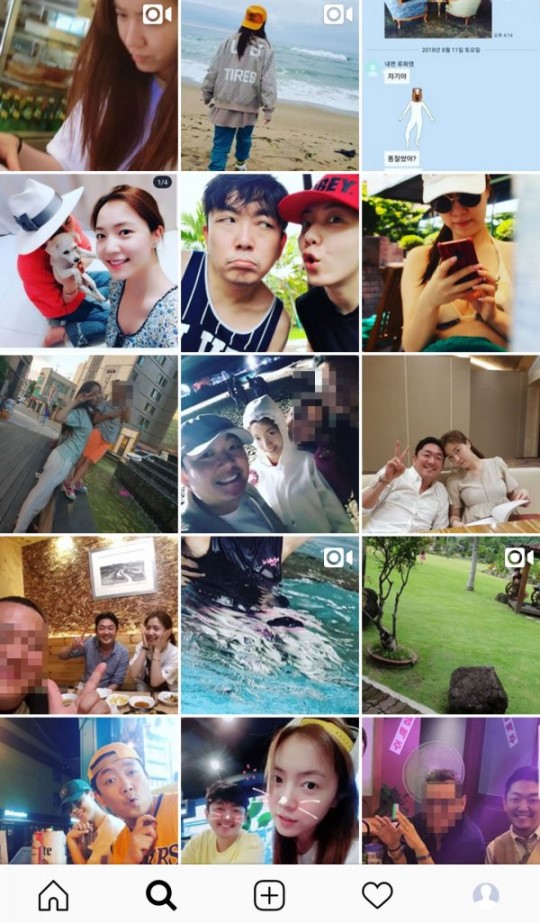 柳和荣的结局,柳和荣最近新消息