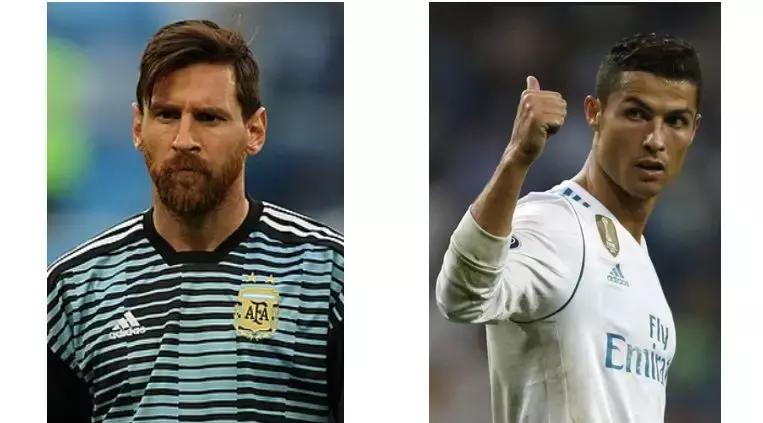 他们可以随时跨界，但无人能替代他们