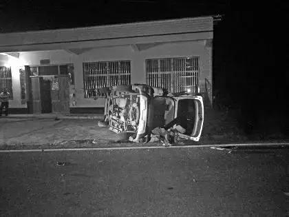 “女孩滴滴顺风车遇害案”嫌犯被批捕|滴滴被约谈:整改不到位就下架……正义网早播报