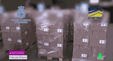 奶粉海外平台有哪些,奶粉国外牌子