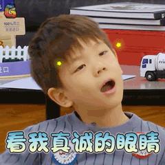 杯面测评,杯面测评日本