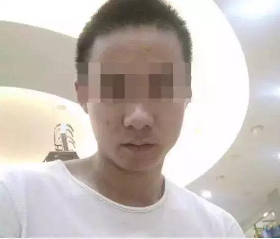 滴滴5天被约谈责令整改,滴滴5天被约谈责令整改后续