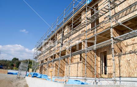 钢筋混凝土原理视频,钢筋混凝土的特点及适用范围