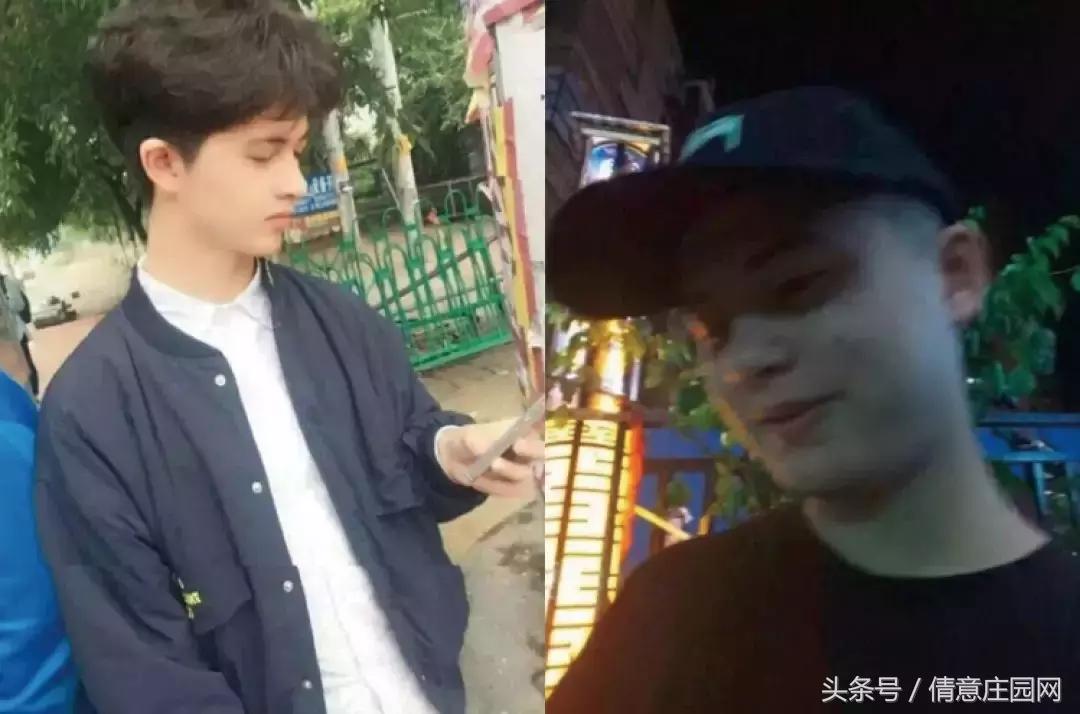 婚前婚后老公颜值差距搞笑对比,老公婚前婚后变化对比视频