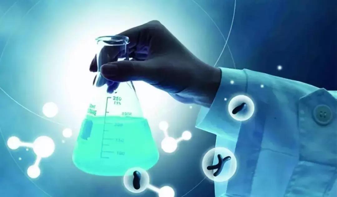 医生推荐原研药还是仿制药,原研药与仿制药在疗效上有区别吗