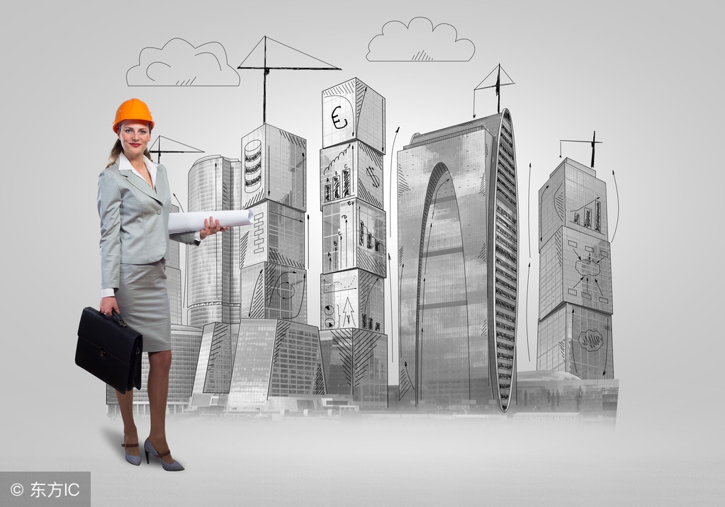 建筑资料员做资料的详细流程,资料员做一套完整资料的流程