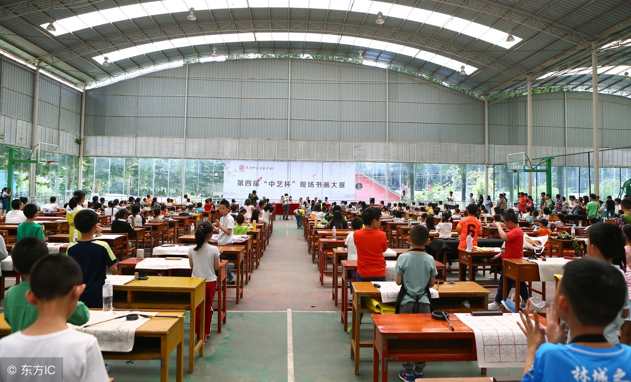 人教版二年级上册语文教材讲解,部编小学二年级语文上册教材解读