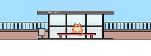 上港签约上汽,上海上港官宣