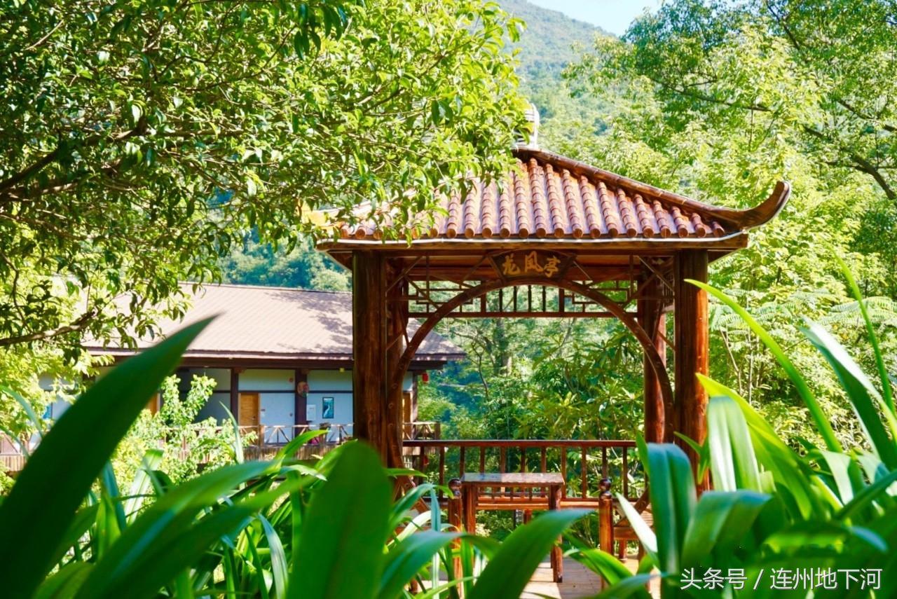 爱上美景只需要一秒,爱上甘南只需这十二个瞬间