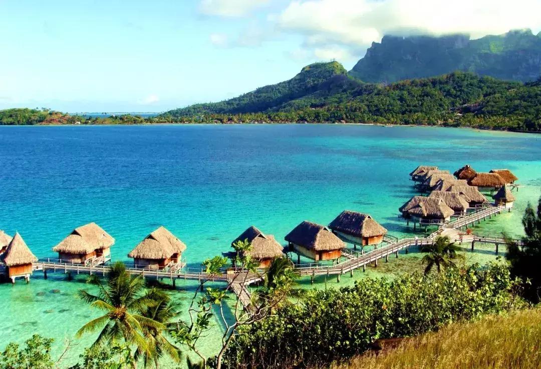 泰国几月去最舒适,去泰国旅游几月份去比较好