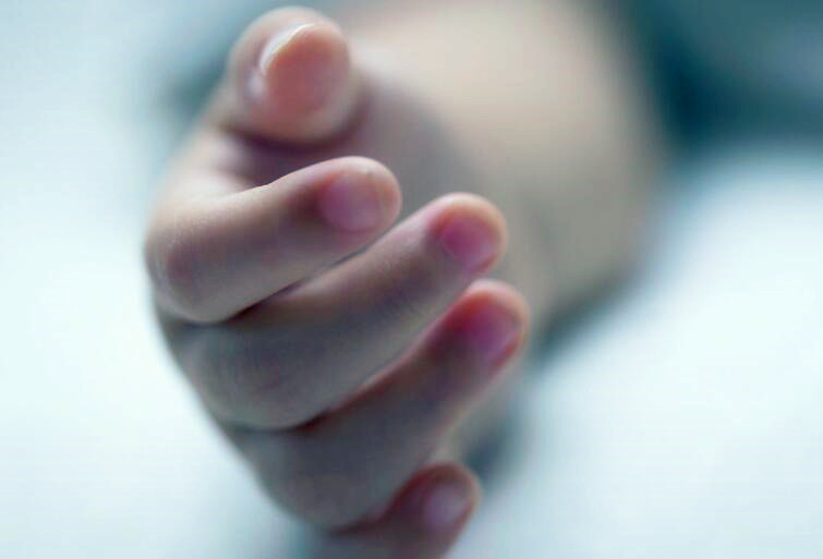 儿童手上长汗疱疹怎么护理,手长汗疱疹怎么护理