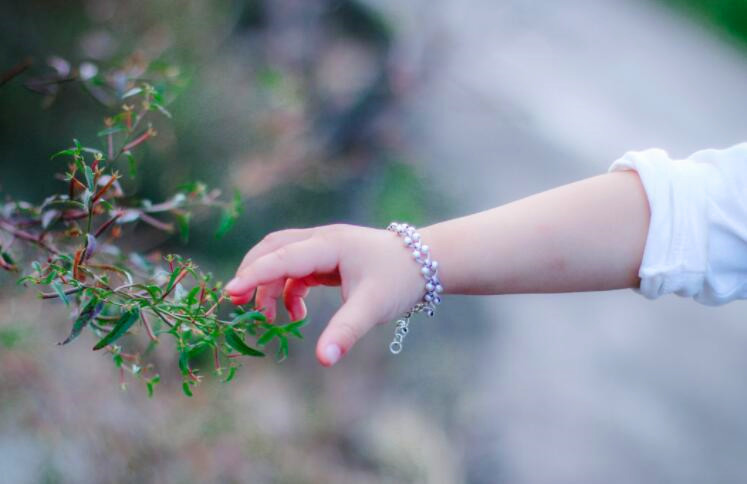 儿童手上长汗疱疹怎么护理,手长汗疱疹怎么护理