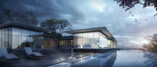 小栗旬和工藤新一,小栗旬王栎鑫