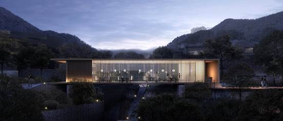 小栗旬和工藤新一,小栗旬王栎鑫